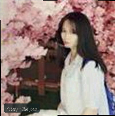 张鹏