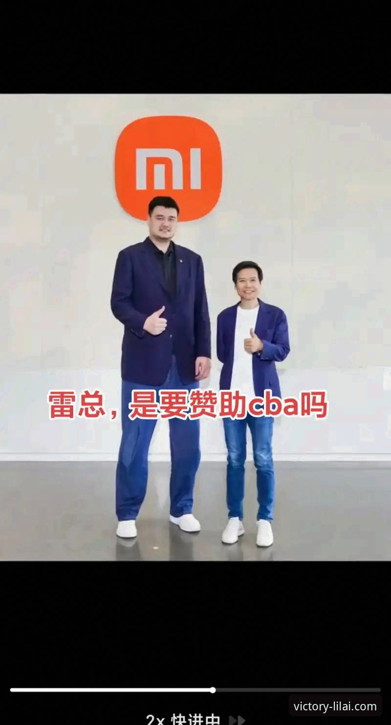 利来体育平台v3.0.0全面评测：登录入口、APP下载与实战体验报告