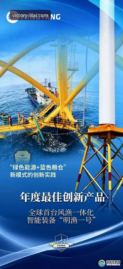 利来体育在线安全吗？从行业趋势看平台可靠性评估